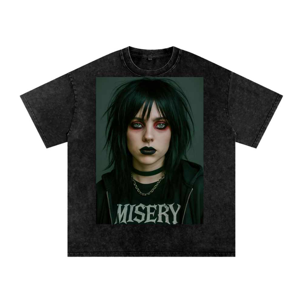 emo