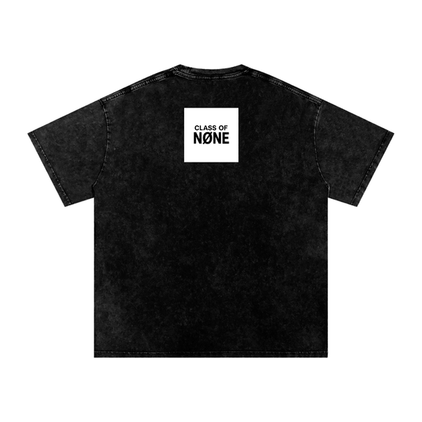 goth