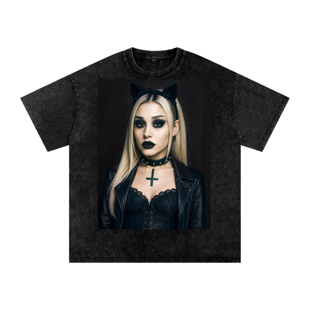 goth